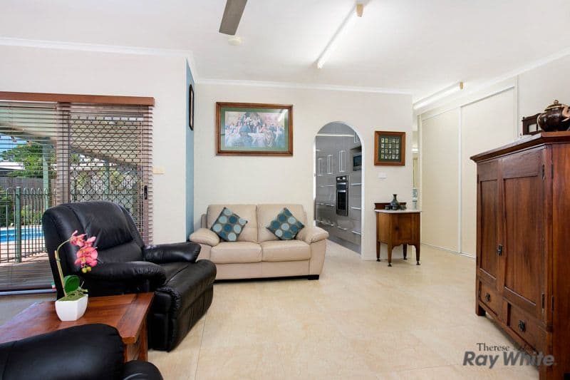 1 Snapper Close, Mount Sheridan QLD 4868, Mount Sheridan - Thumbnail 3