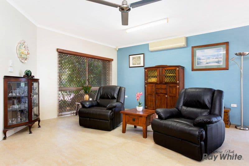 1 Snapper Close, Mount Sheridan QLD 4868, Mount Sheridan - Thumbnail 6