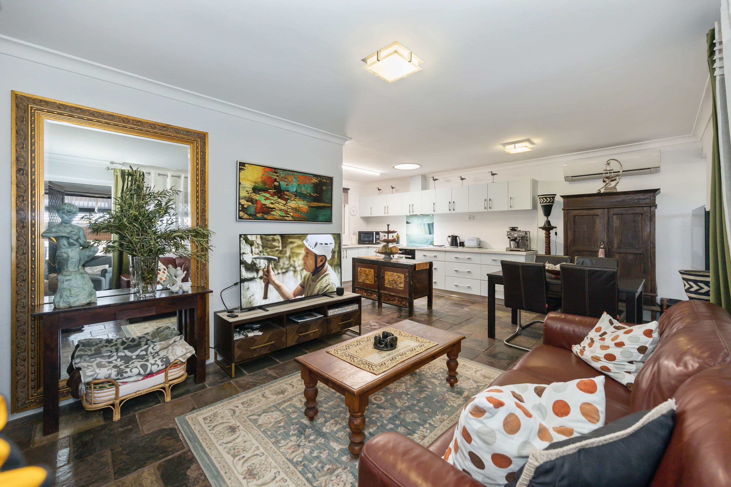 209/1 Markham Avenue, Penrith NSW 2750, Penrith - Thumbnail 2