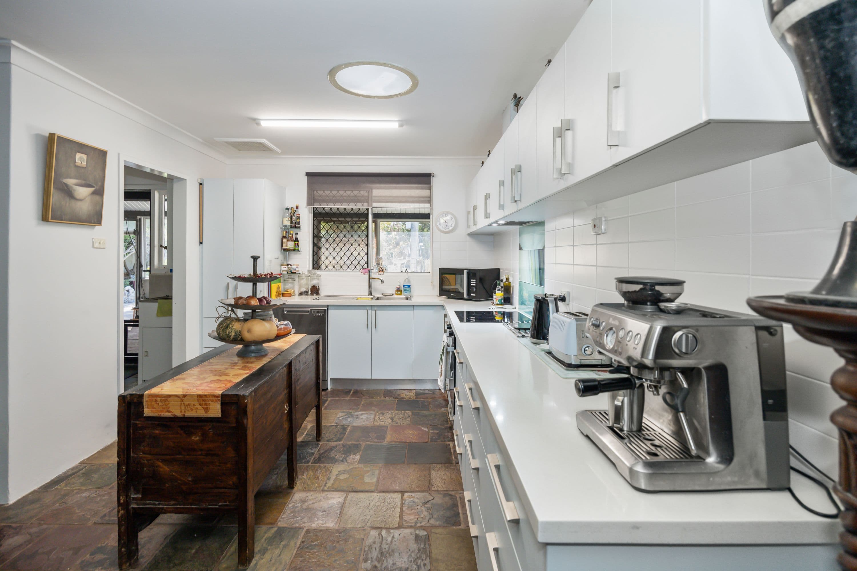 209/1 Markham Avenue, Penrith NSW 2750, Penrith - Thumbnail 3