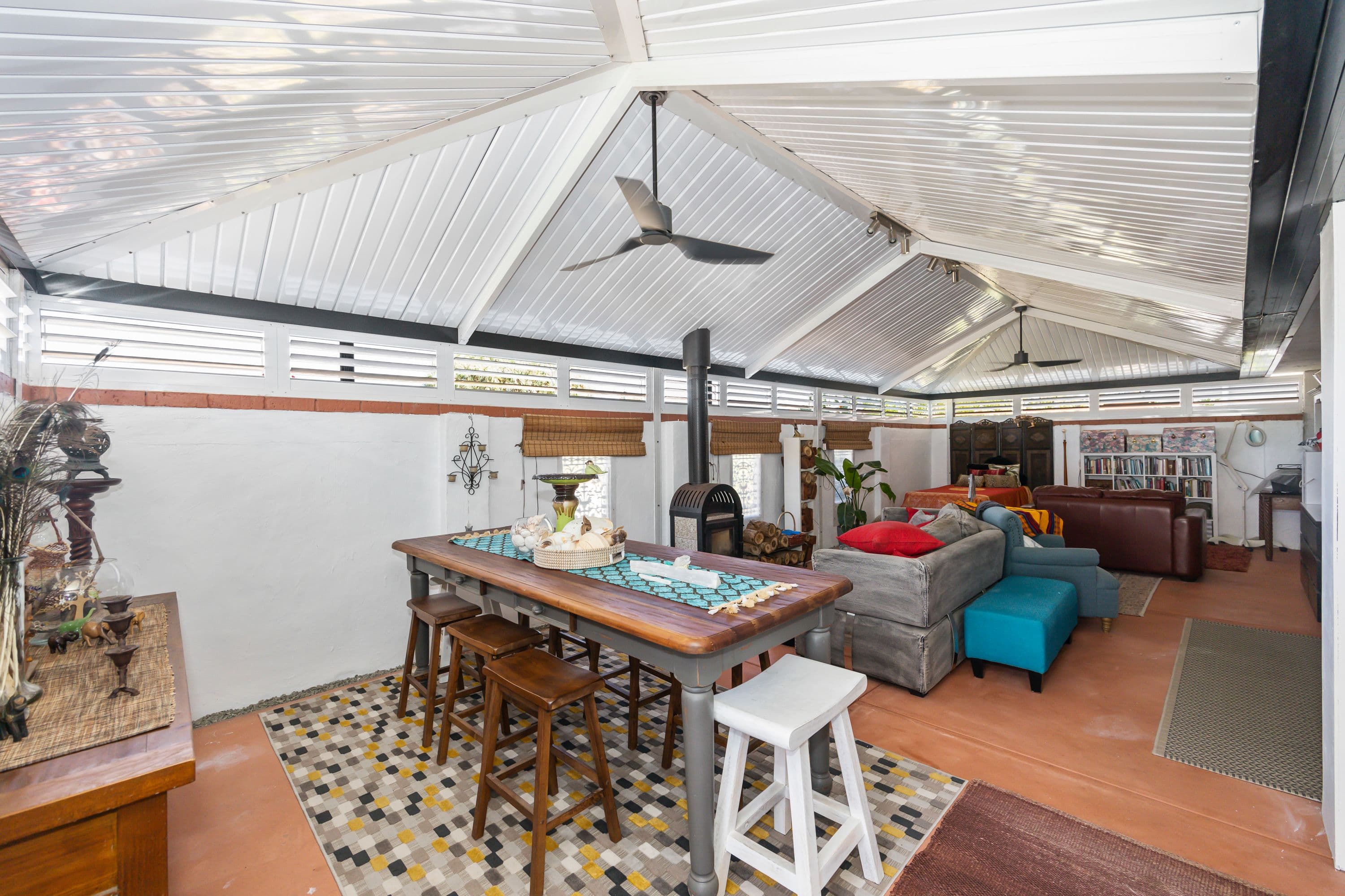 209/1 Markham Avenue, Penrith NSW 2750, Penrith - Thumbnail 6