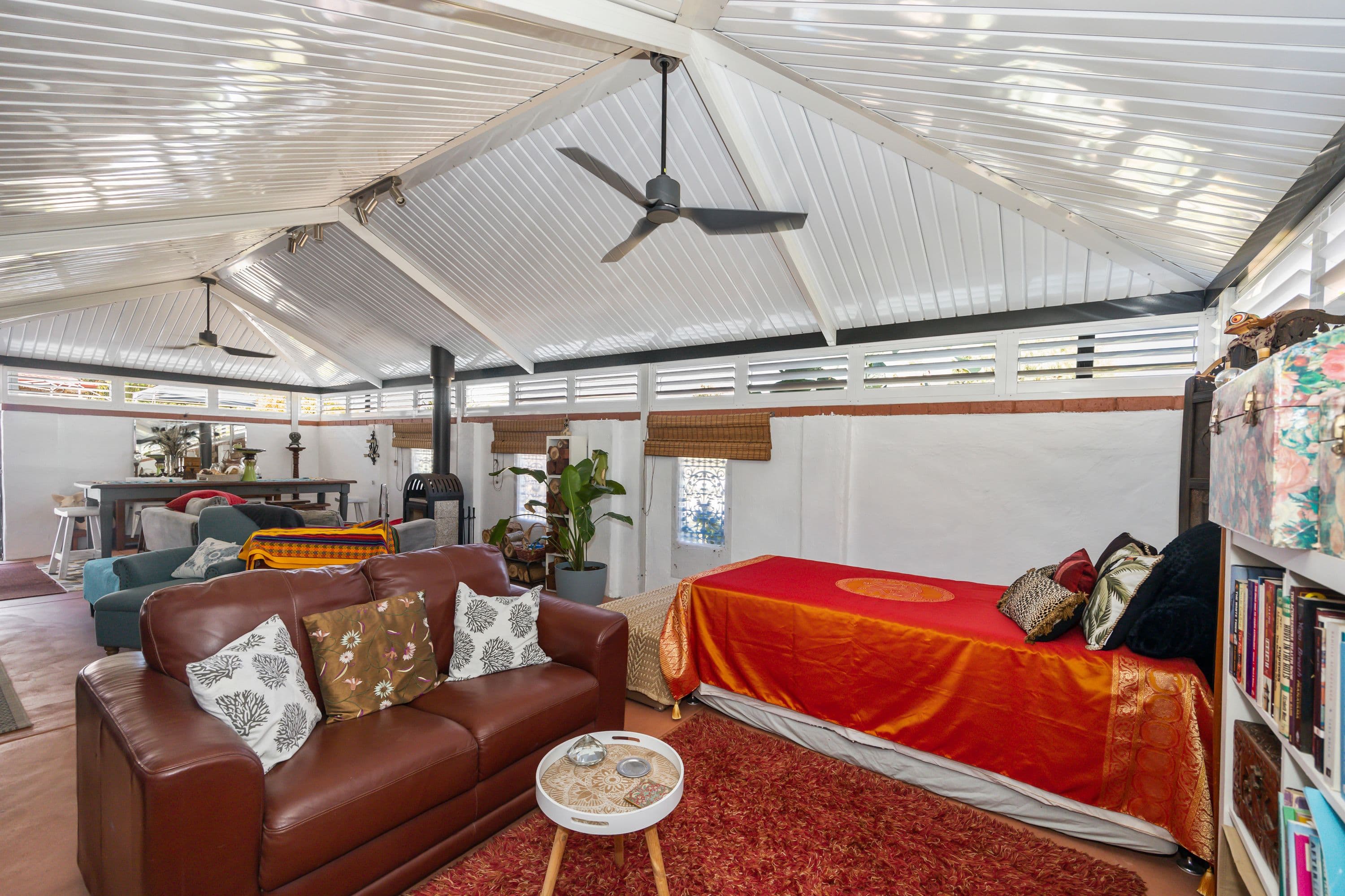 209/1 Markham Avenue, Penrith NSW 2750, Penrith - Thumbnail 7