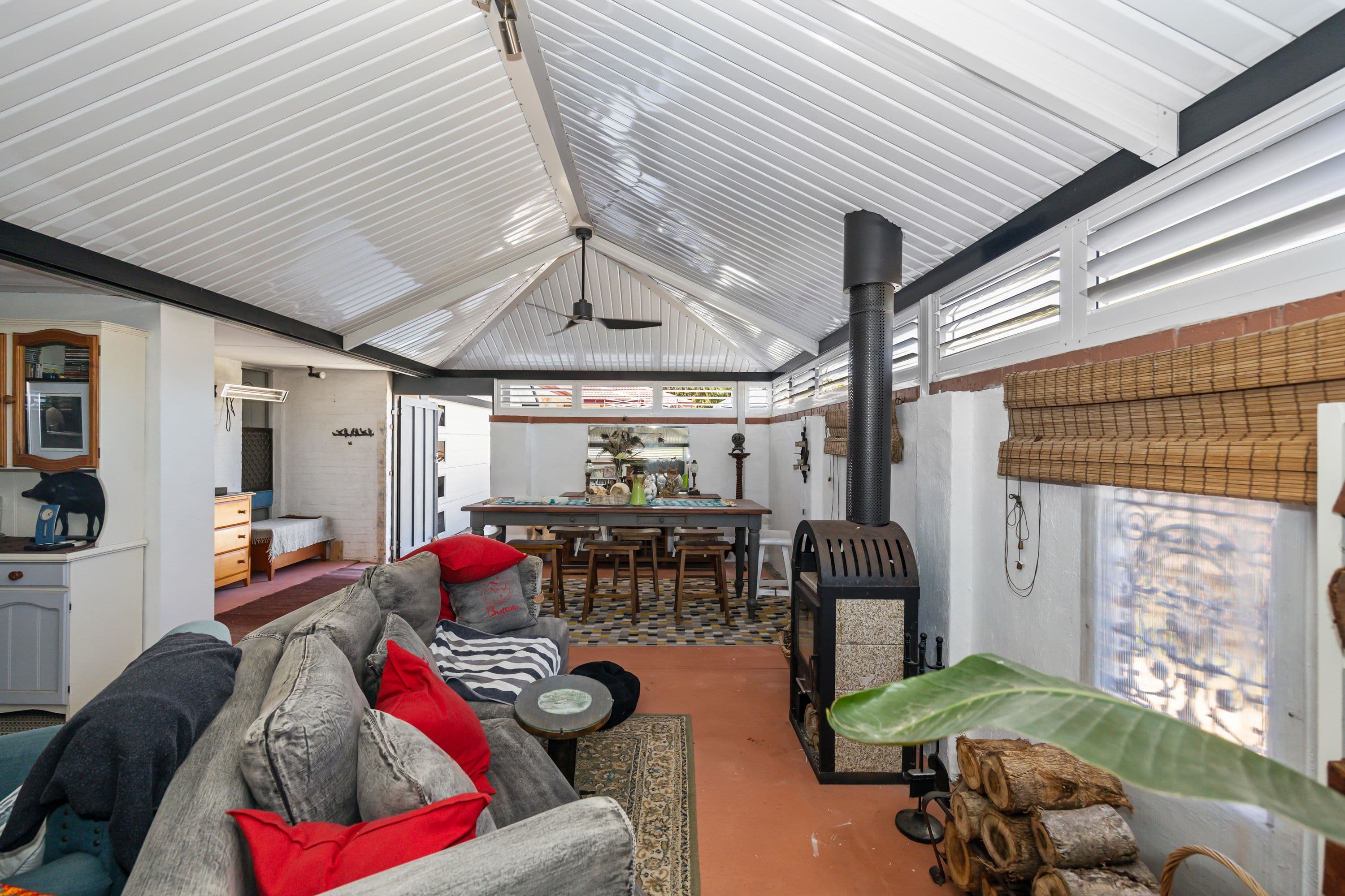 209/1 Markham Avenue, Penrith NSW 2750, Penrith - Thumbnail 8