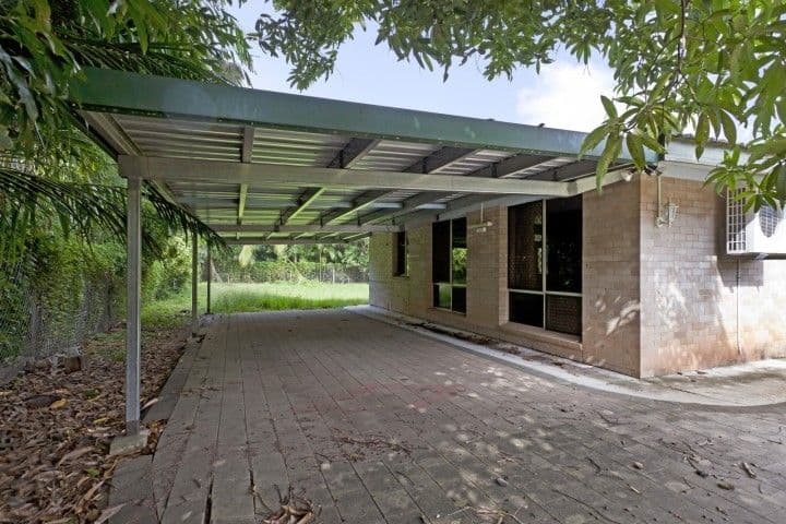 151 Leanyer Drive, LEANYER NT 0812, Leanyer - Image 1