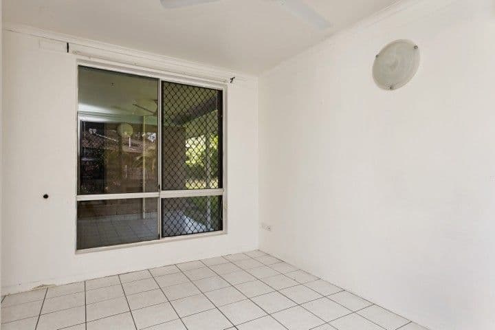 151 Leanyer Drive, LEANYER NT 0812, Leanyer - Thumbnail 2