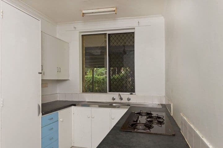 151 Leanyer Drive, LEANYER NT 0812, Leanyer - Thumbnail 3