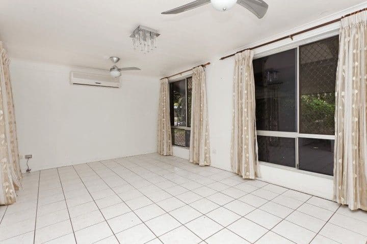 151 Leanyer Drive, LEANYER NT 0812, Leanyer - Thumbnail 4
