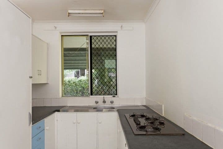 151 Leanyer Drive, LEANYER NT 0812, Leanyer - Thumbnail 5