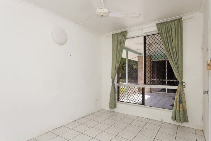 151 Leanyer Drive, LEANYER NT 0812, Leanyer - Thumbnail 6