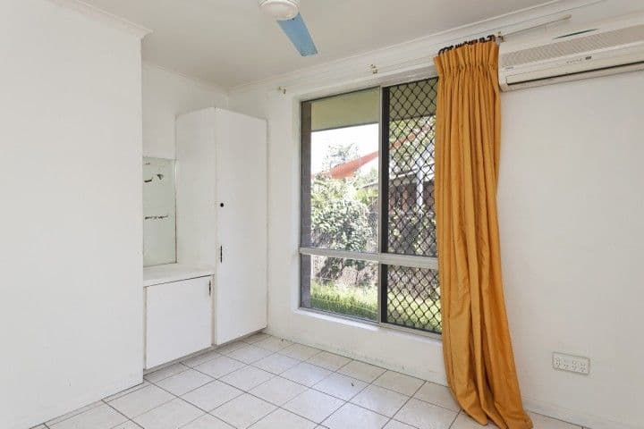 151 Leanyer Drive, LEANYER NT 0812, Leanyer - Thumbnail 7