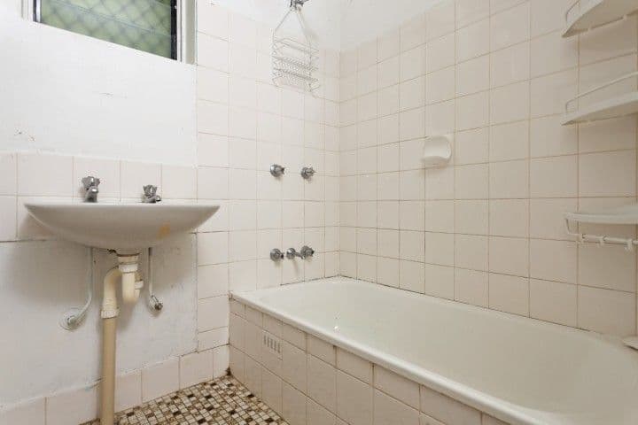 151 Leanyer Drive, LEANYER NT 0812, Leanyer - Thumbnail 8
