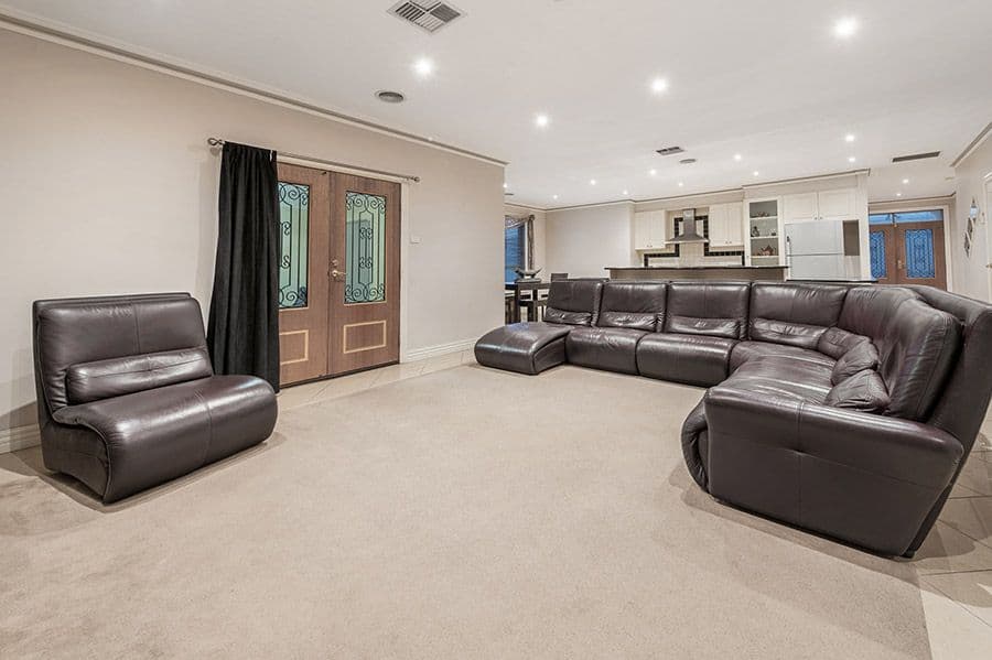4 Holbeck Place, Craigieburn VIC 3064, Craigieburn - Thumbnail 5