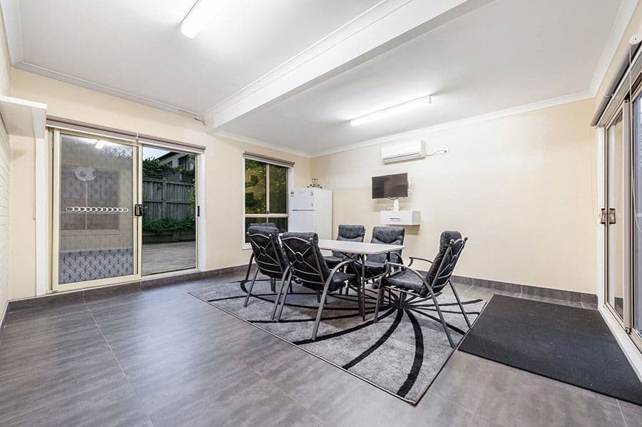 4 Holbeck Place, Craigieburn VIC 3064, Craigieburn - Thumbnail 6