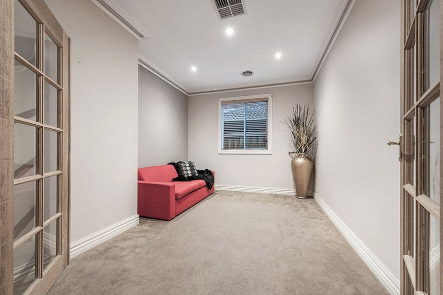 4 Holbeck Place, Craigieburn VIC 3064, Craigieburn - Thumbnail 7
