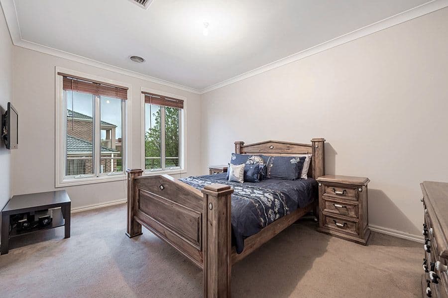 4 Holbeck Place, Craigieburn VIC 3064, Craigieburn - Thumbnail 8