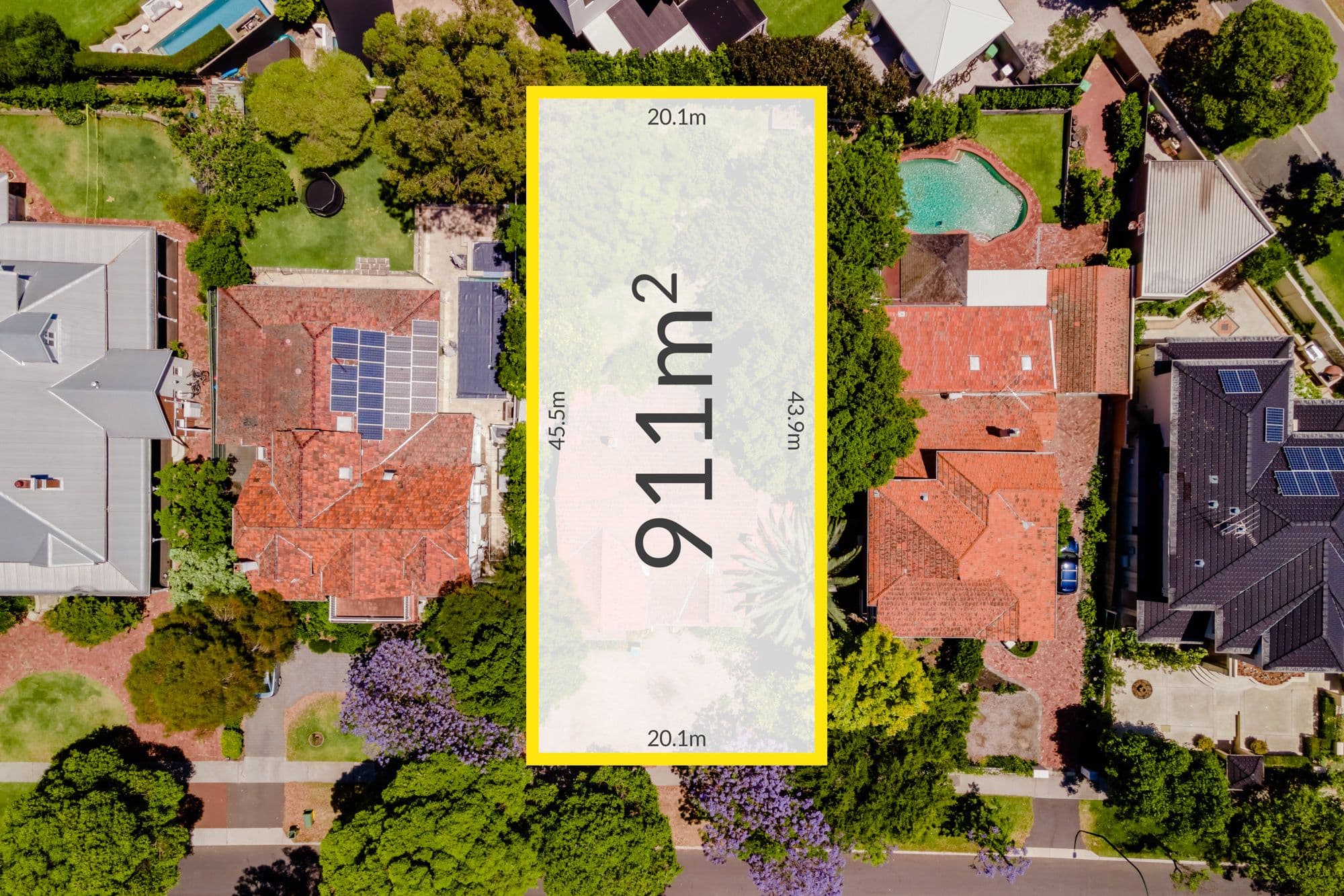 29 Hillway, Nedlands WA 6009, Nedlands - Image 1