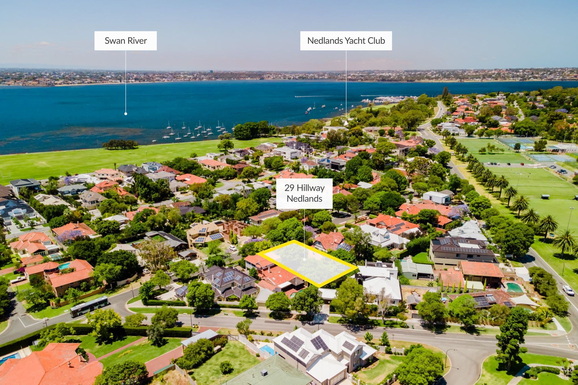 29 Hillway, Nedlands WA 6009, Nedlands - Thumbnail 2