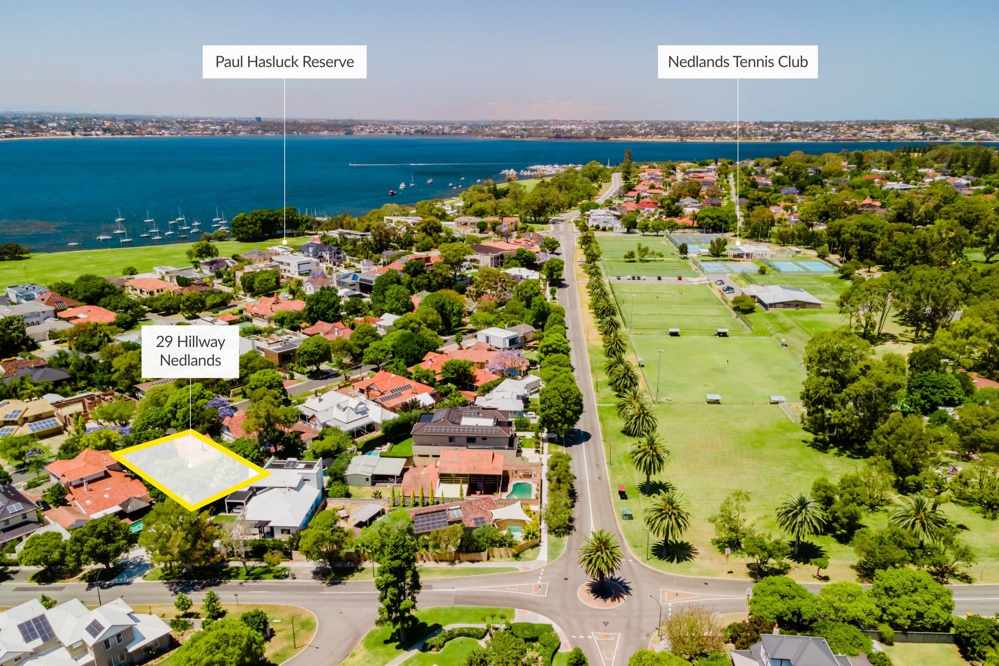 29 Hillway, Nedlands WA 6009, Nedlands - Thumbnail 3
