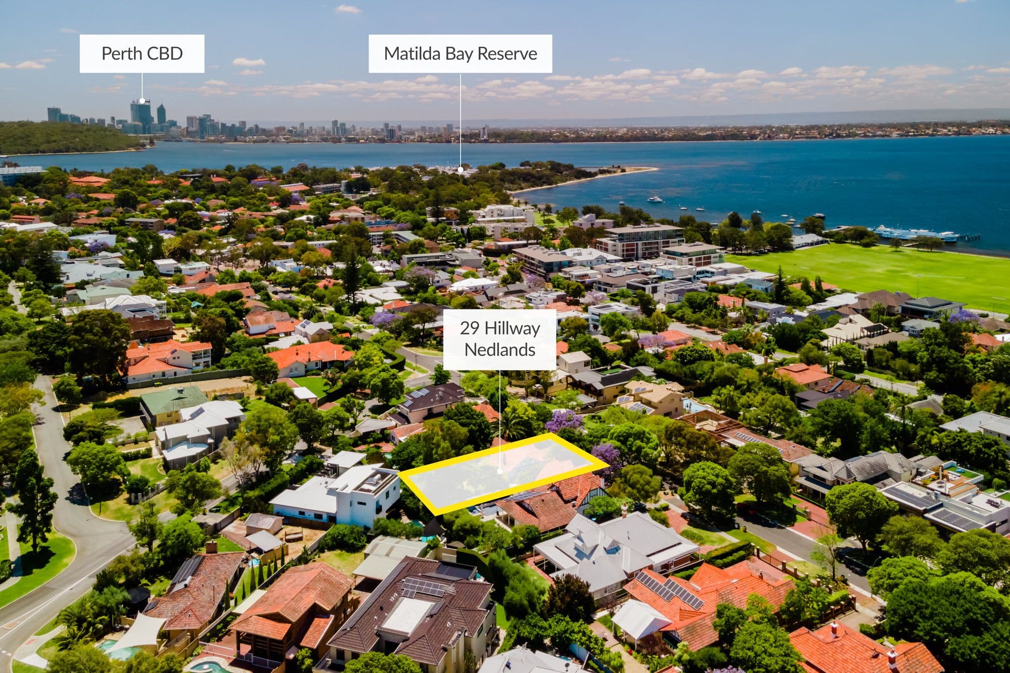29 Hillway, Nedlands WA 6009, Nedlands - Thumbnail 4