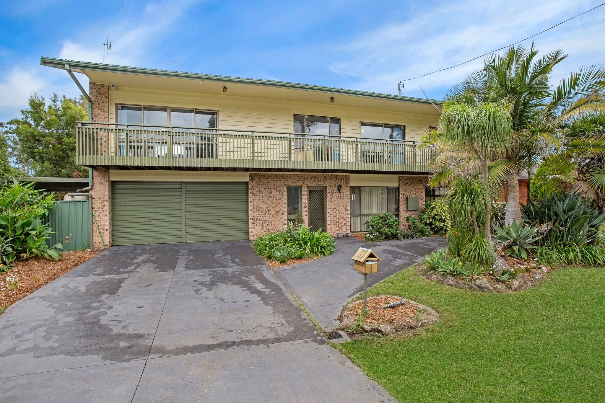 3 Geoffrey Road, Chittaway Point - Image 1