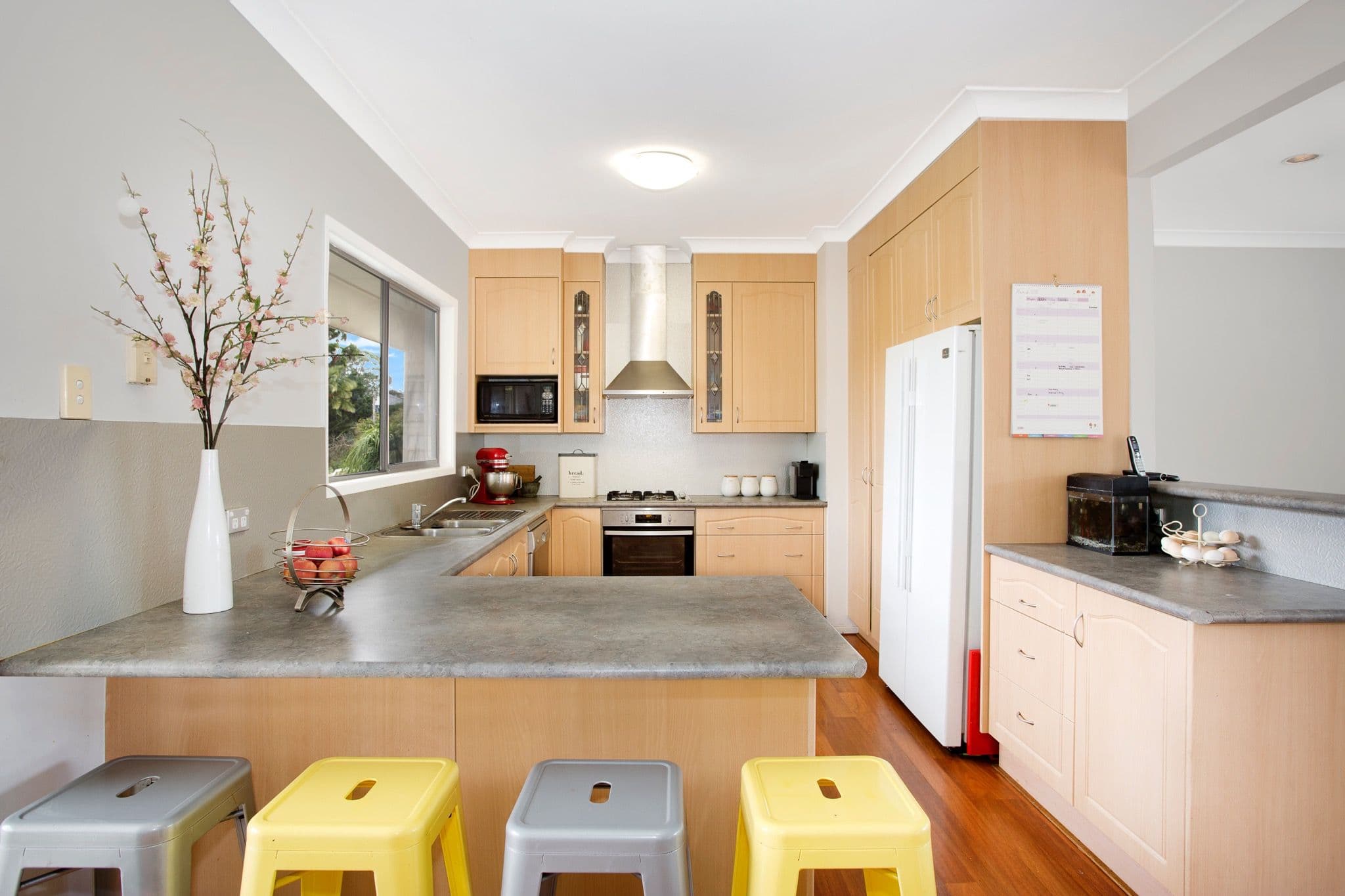 3 Geoffrey Road, Chittaway Point - Thumbnail 2