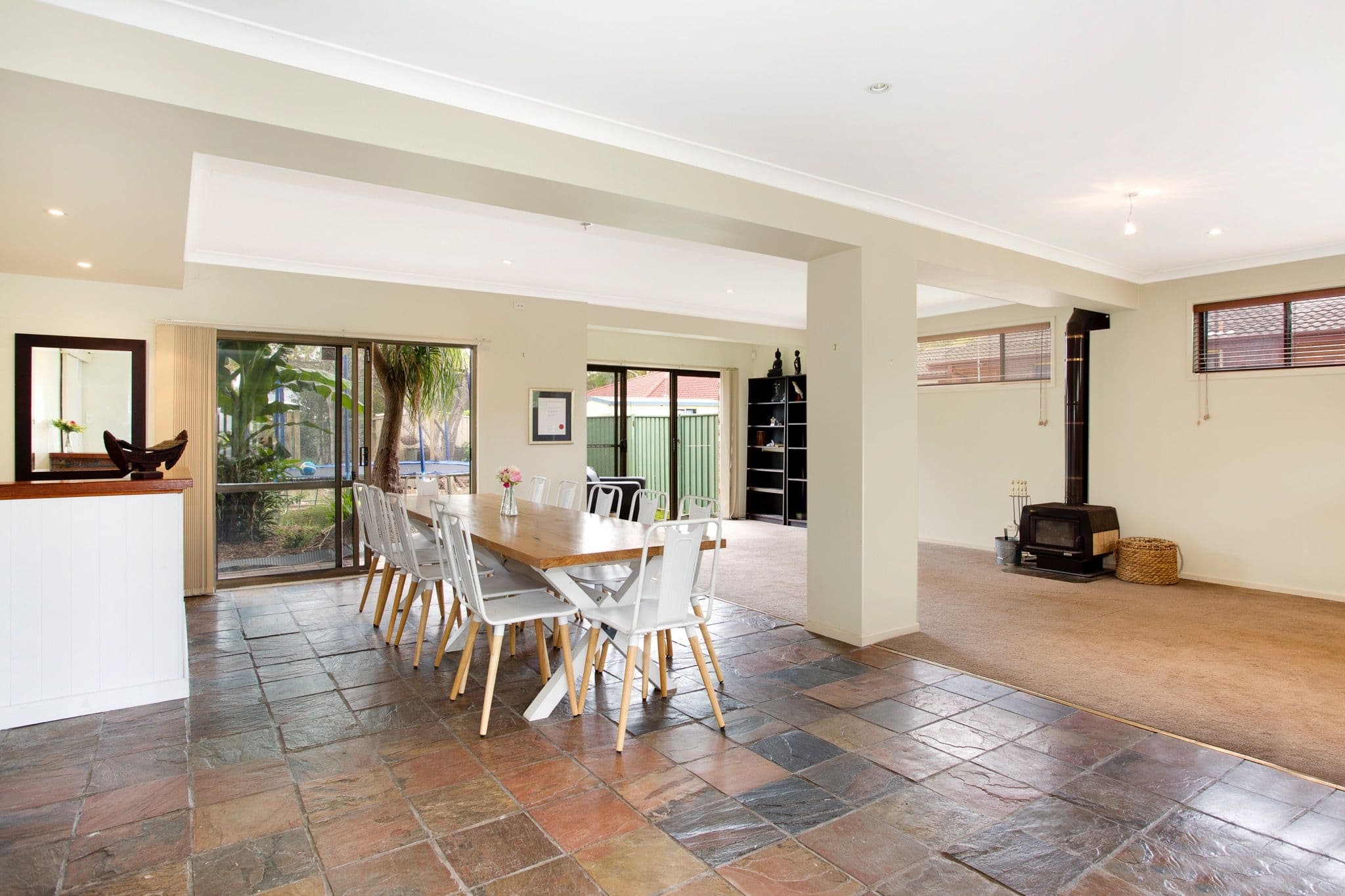 3 Geoffrey Road, Chittaway Point - Thumbnail 3