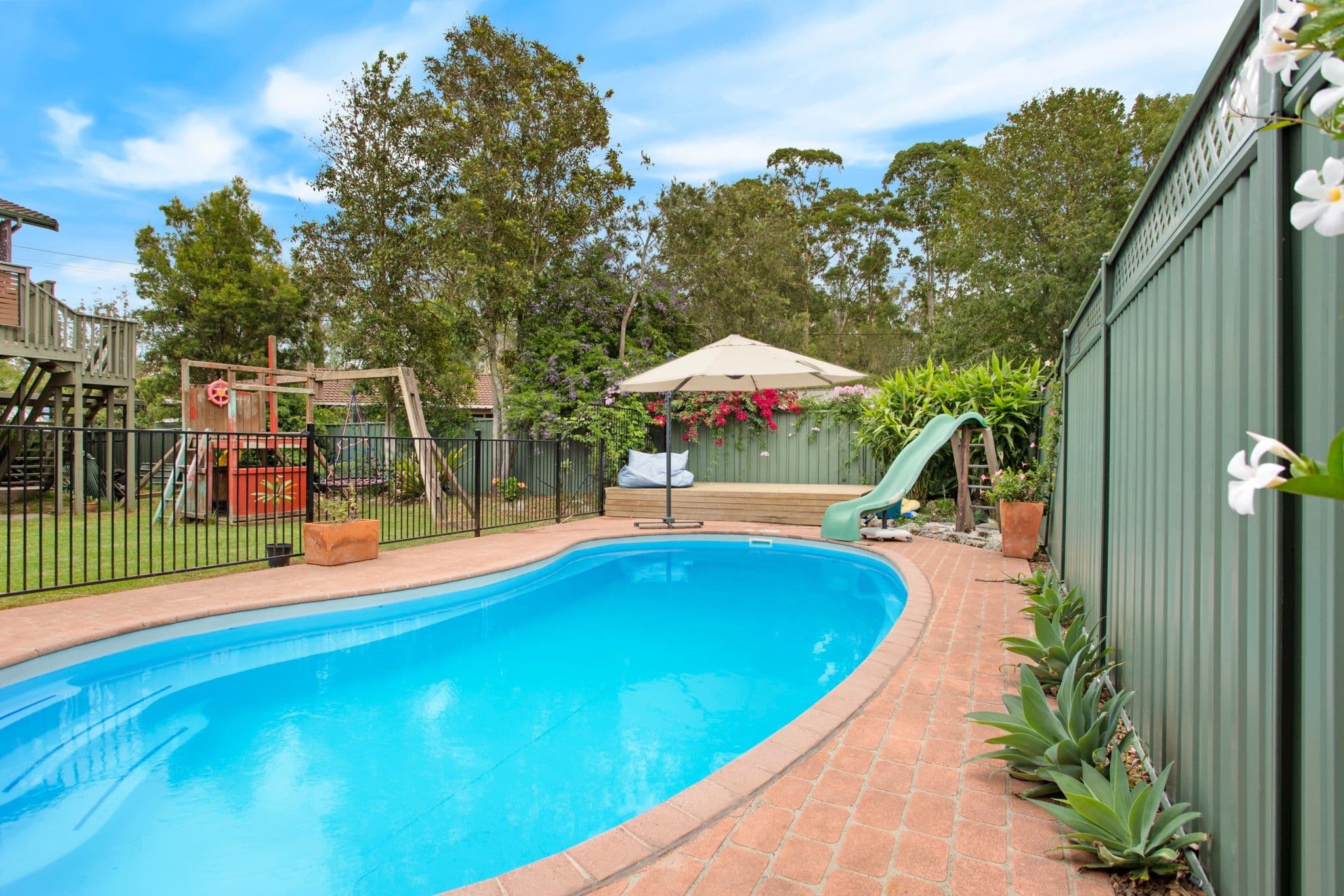 3 Geoffrey Road, Chittaway Point - Thumbnail 5