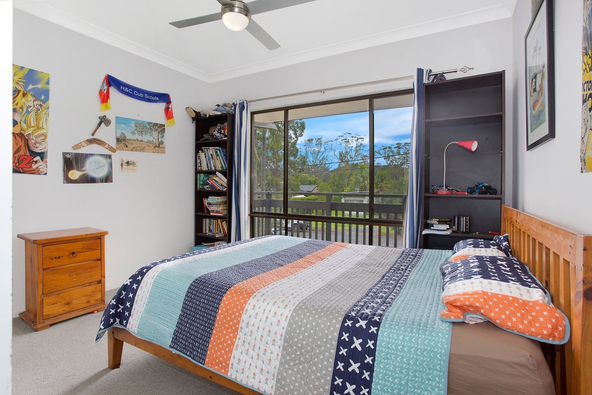 3 Geoffrey Road, Chittaway Point - Thumbnail 6