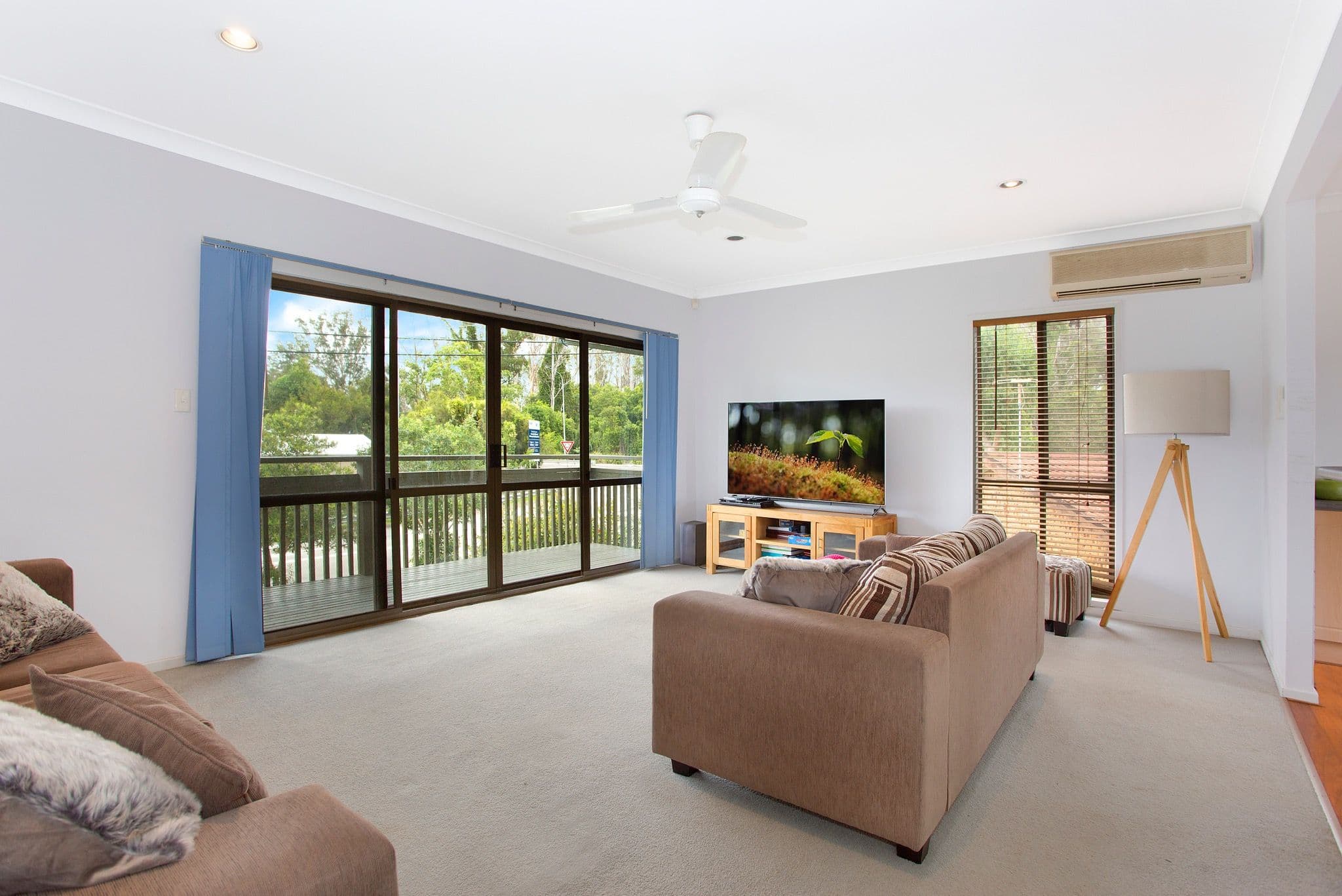 3 Geoffrey Road, Chittaway Point - Thumbnail 7