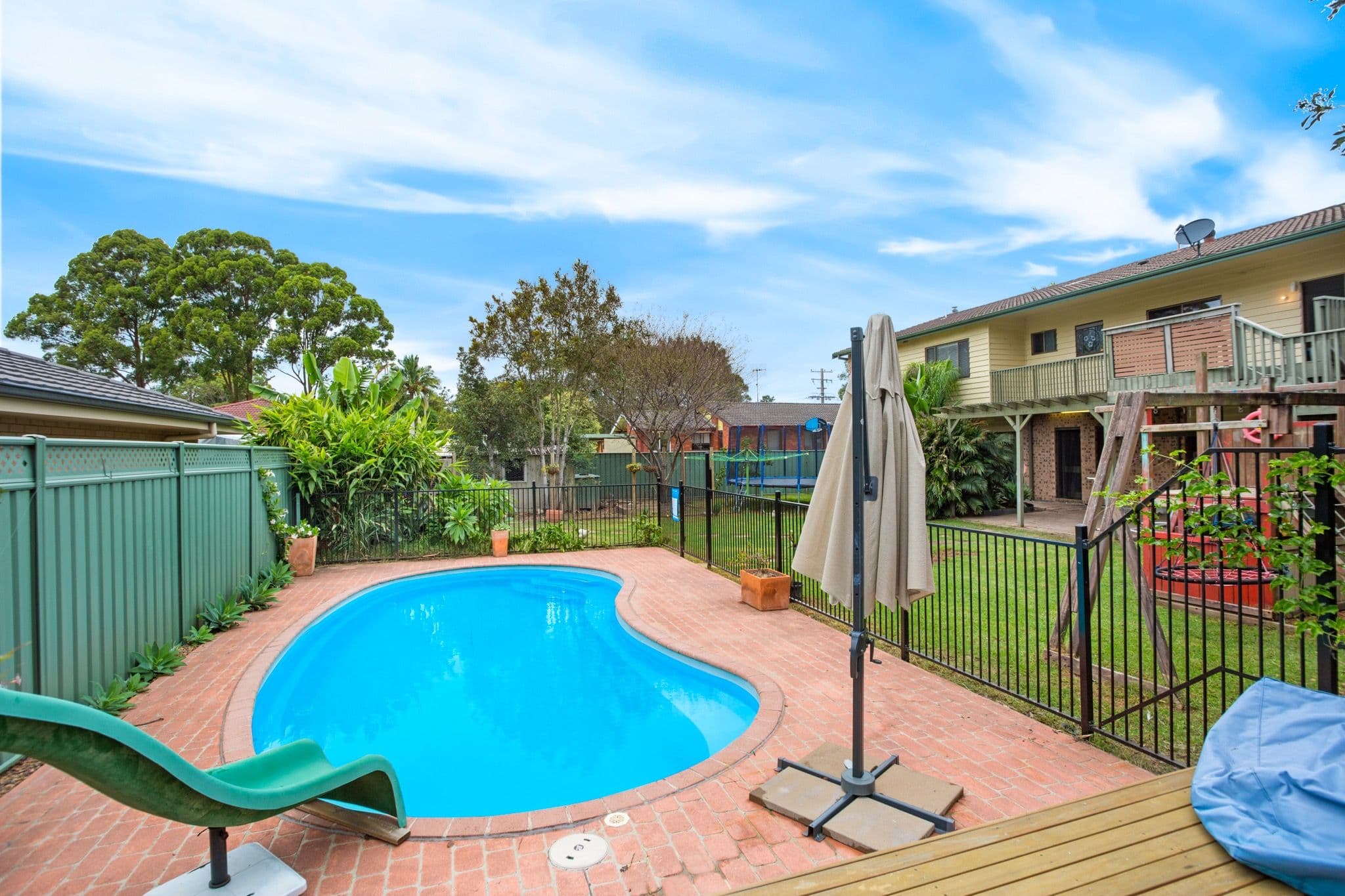 3 Geoffrey Road, Chittaway Point - Thumbnail 8