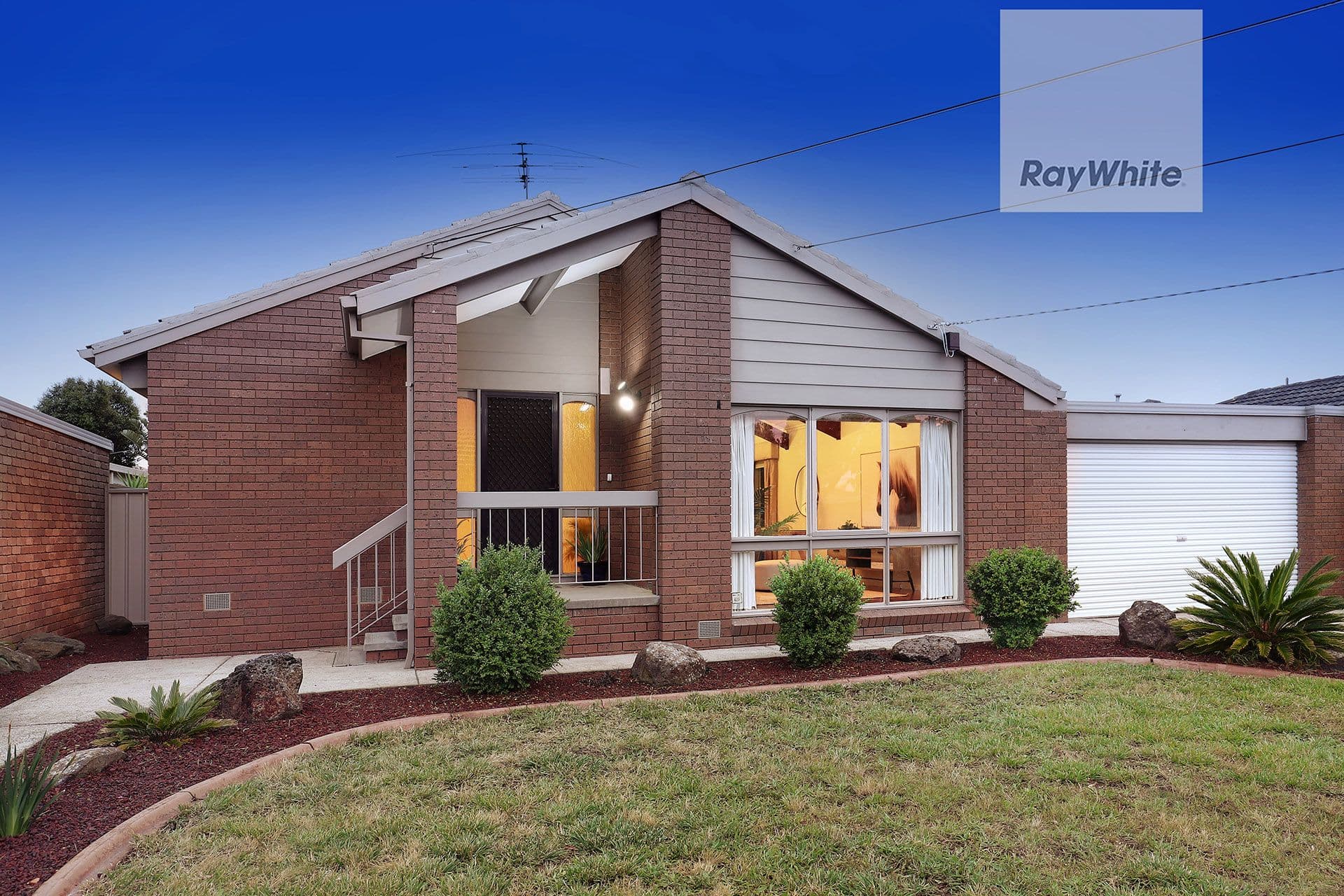 72 Lenoak Street, Gladstone Park VIC 3043, Gladstone Park - Image 1