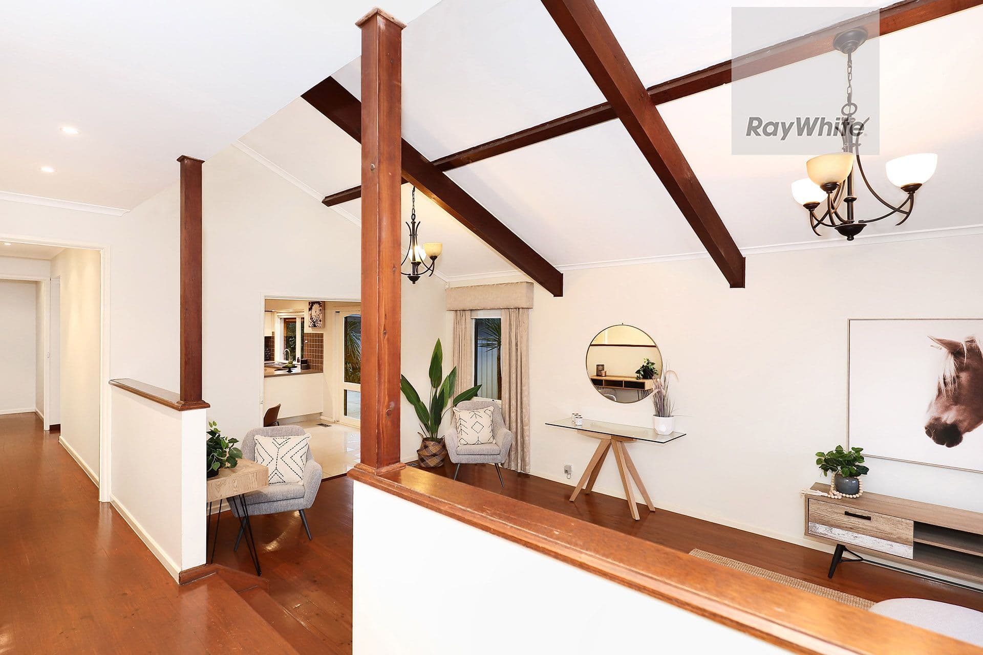 72 Lenoak Street, Gladstone Park VIC 3043, Gladstone Park - Thumbnail 4