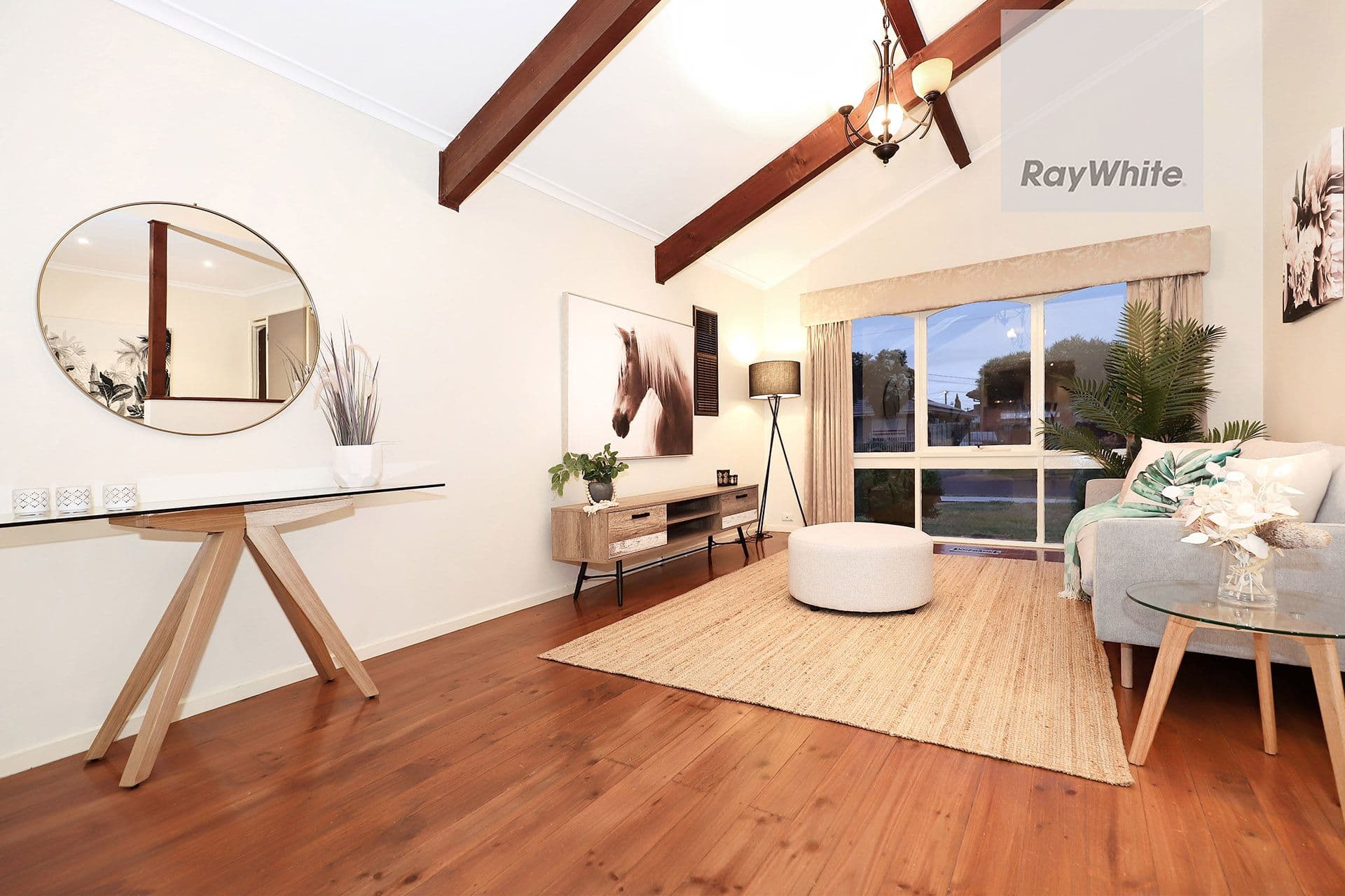 72 Lenoak Street, Gladstone Park VIC 3043, Gladstone Park - Thumbnail 5