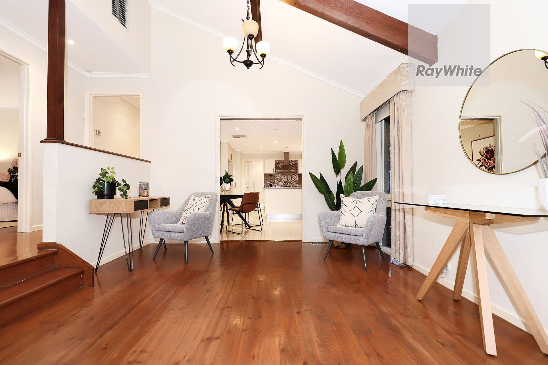 72 Lenoak Street, Gladstone Park VIC 3043, Gladstone Park - Thumbnail 6