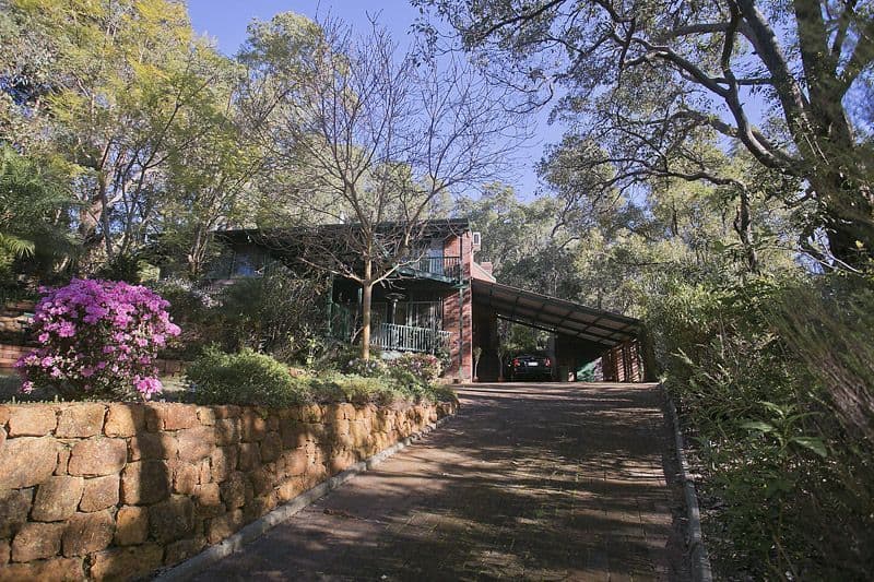 109 Orange Valley Road, KALAMUNDA WA 6076, Kalamunda - Image 1