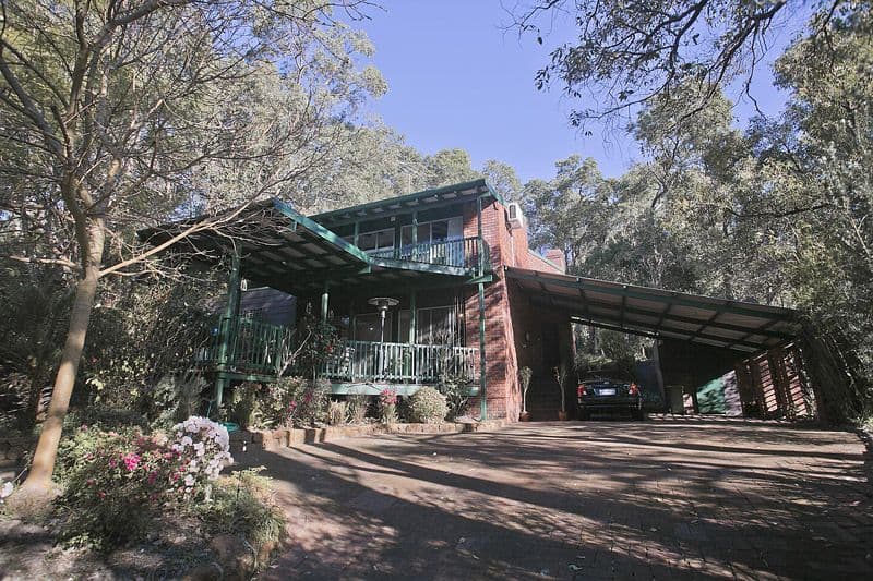 109 Orange Valley Road, KALAMUNDA WA 6076, Kalamunda - Thumbnail 2