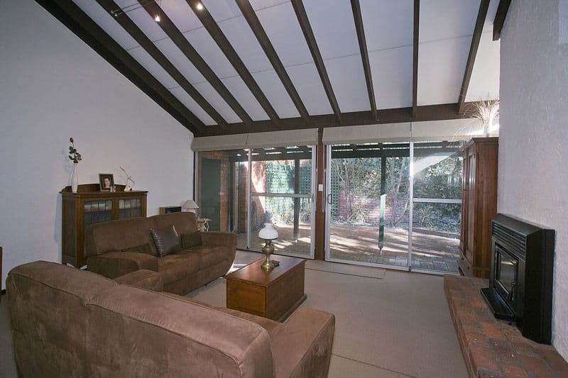 109 Orange Valley Road, KALAMUNDA WA 6076, Kalamunda - Thumbnail 3