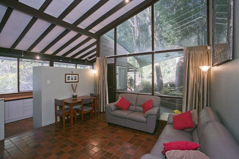 109 Orange Valley Road, KALAMUNDA WA 6076, Kalamunda - Thumbnail 8