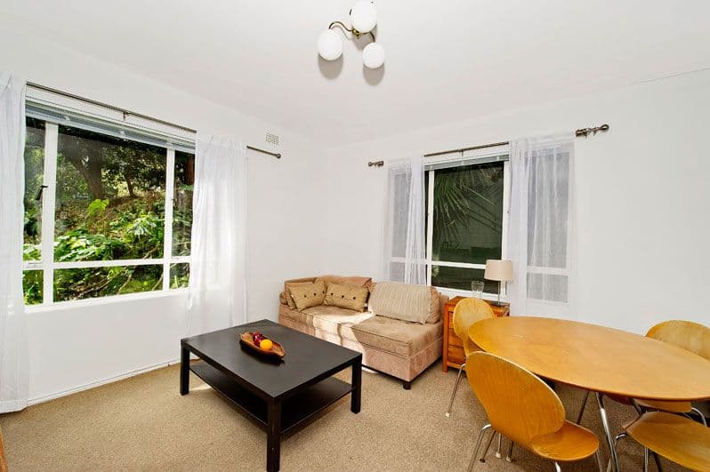 40 Brightmore Street, CREMORNE NSW 2090, Cremorne - Thumbnail 3