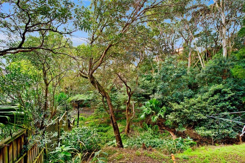 40 Brightmore Street, CREMORNE NSW 2090, Cremorne - Thumbnail 4