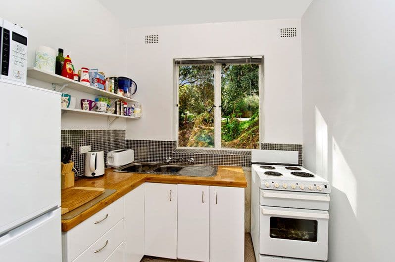 40 Brightmore Street, CREMORNE NSW 2090, Cremorne - Thumbnail 5