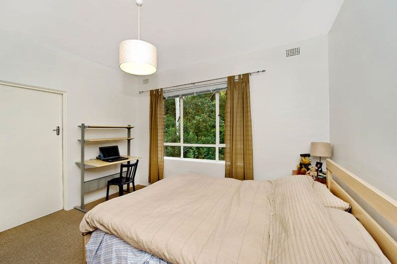 40 Brightmore Street, CREMORNE NSW 2090, Cremorne - Thumbnail 6