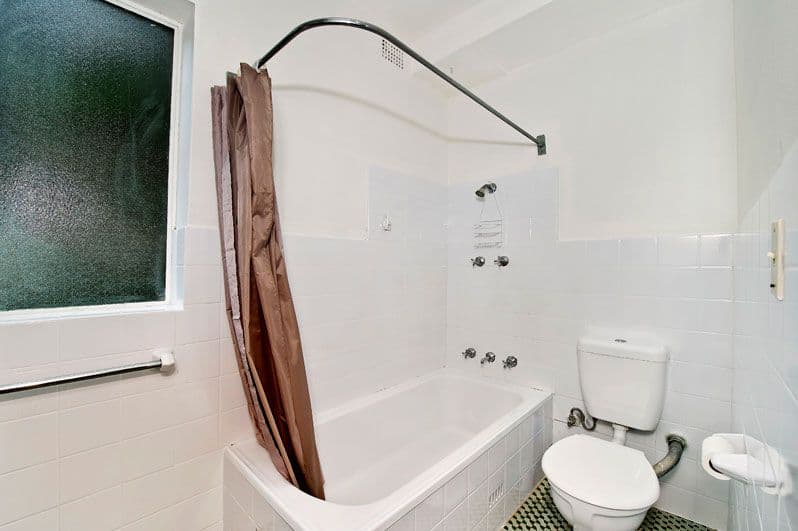 40 Brightmore Street, CREMORNE NSW 2090, Cremorne - Thumbnail 7