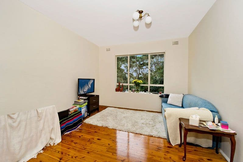 40 Brightmore Street, CREMORNE NSW 2090, Cremorne - Thumbnail 8