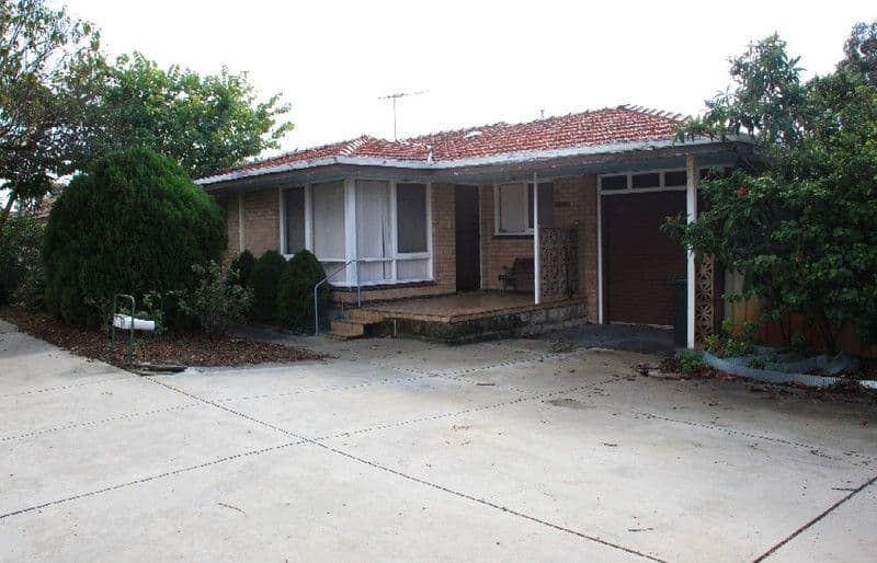 390 Grand Prom, DIANELLA WA 6059, Dianella - Image 1