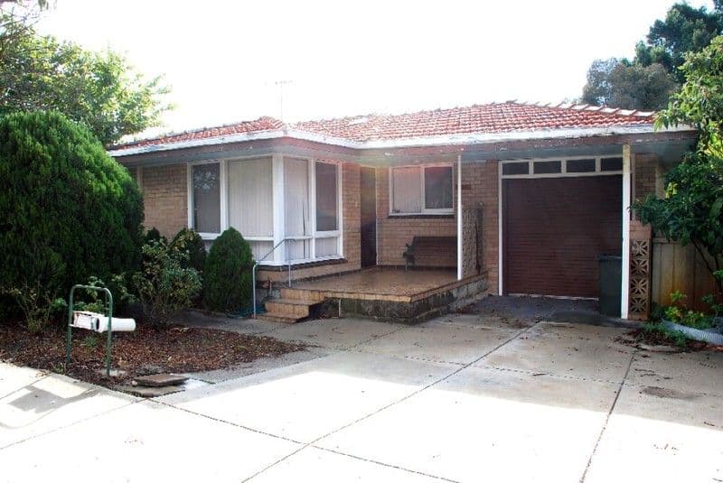 390 Grand Prom, DIANELLA WA 6059, Dianella - Thumbnail 2