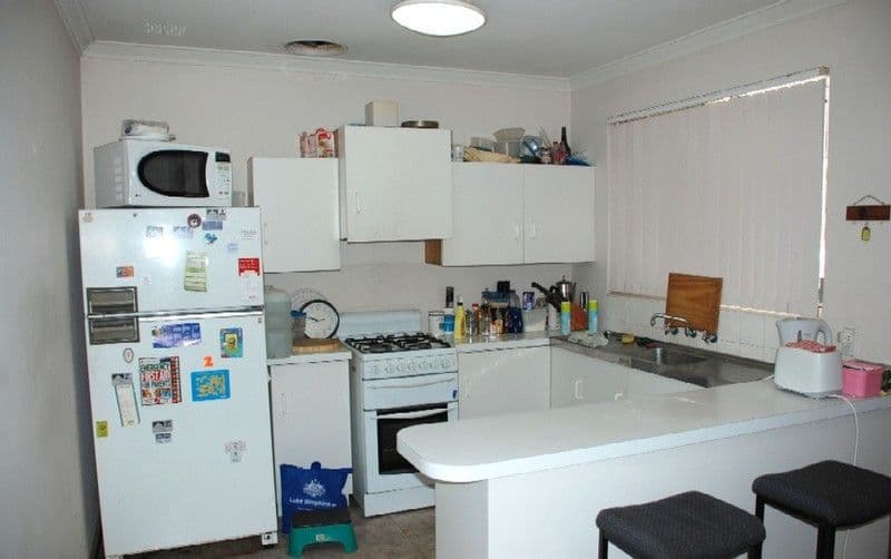 390 Grand Prom, DIANELLA WA 6059, Dianella - Thumbnail 3