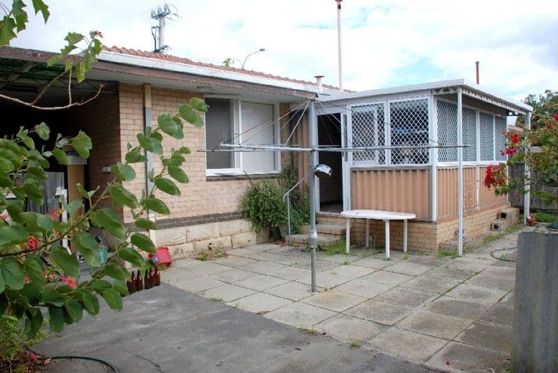 390 Grand Prom, DIANELLA WA 6059, Dianella - Thumbnail 4
