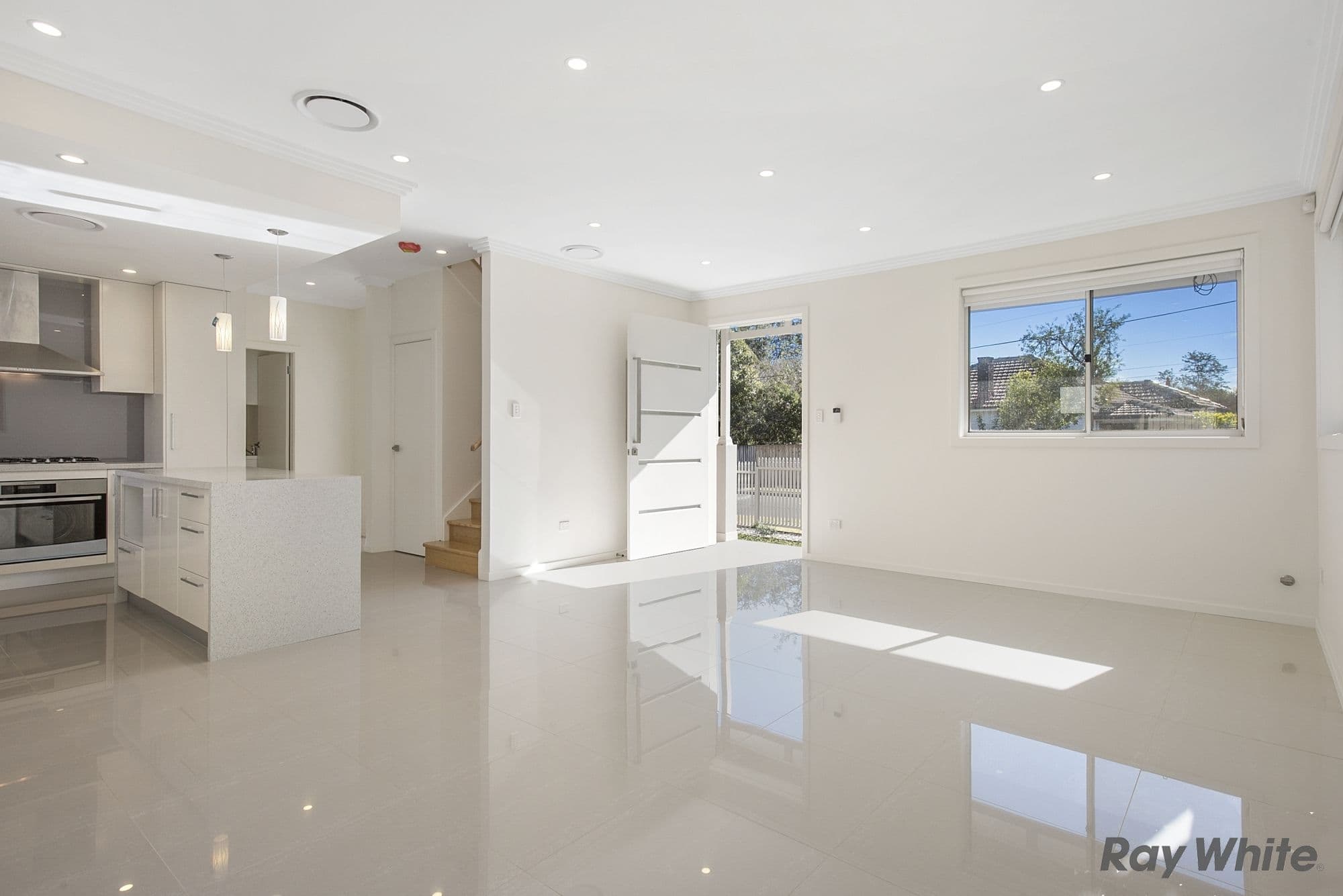 74 Kleins Road, Northmead - Thumbnail 2