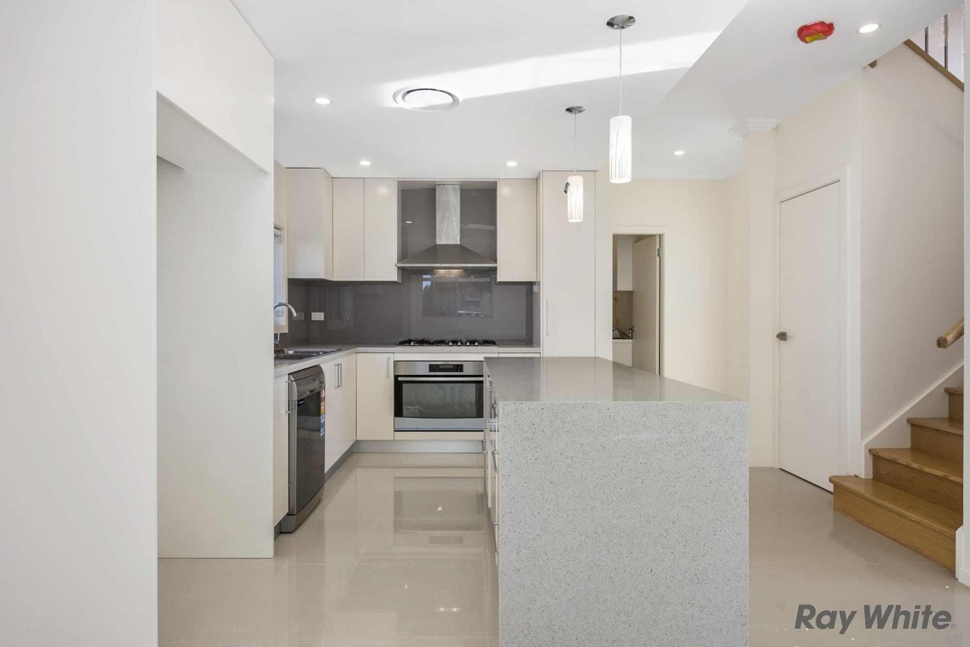74 Kleins Road, Northmead - Thumbnail 3